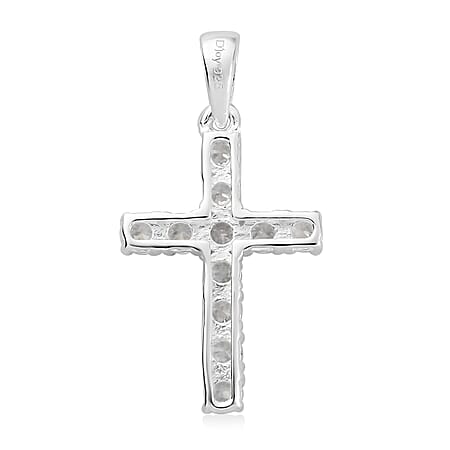 Simulated Diamond - Product card gallery slide 4 (10178555445561)