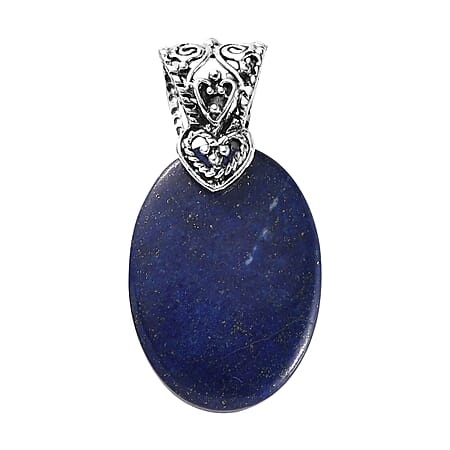 Lapis Lazuli - Product card gallery slide 1 (10178555806009)