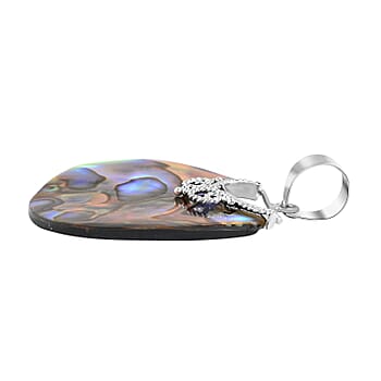 Abalone Shell - Product card gallery slide 3 (10178556002617)