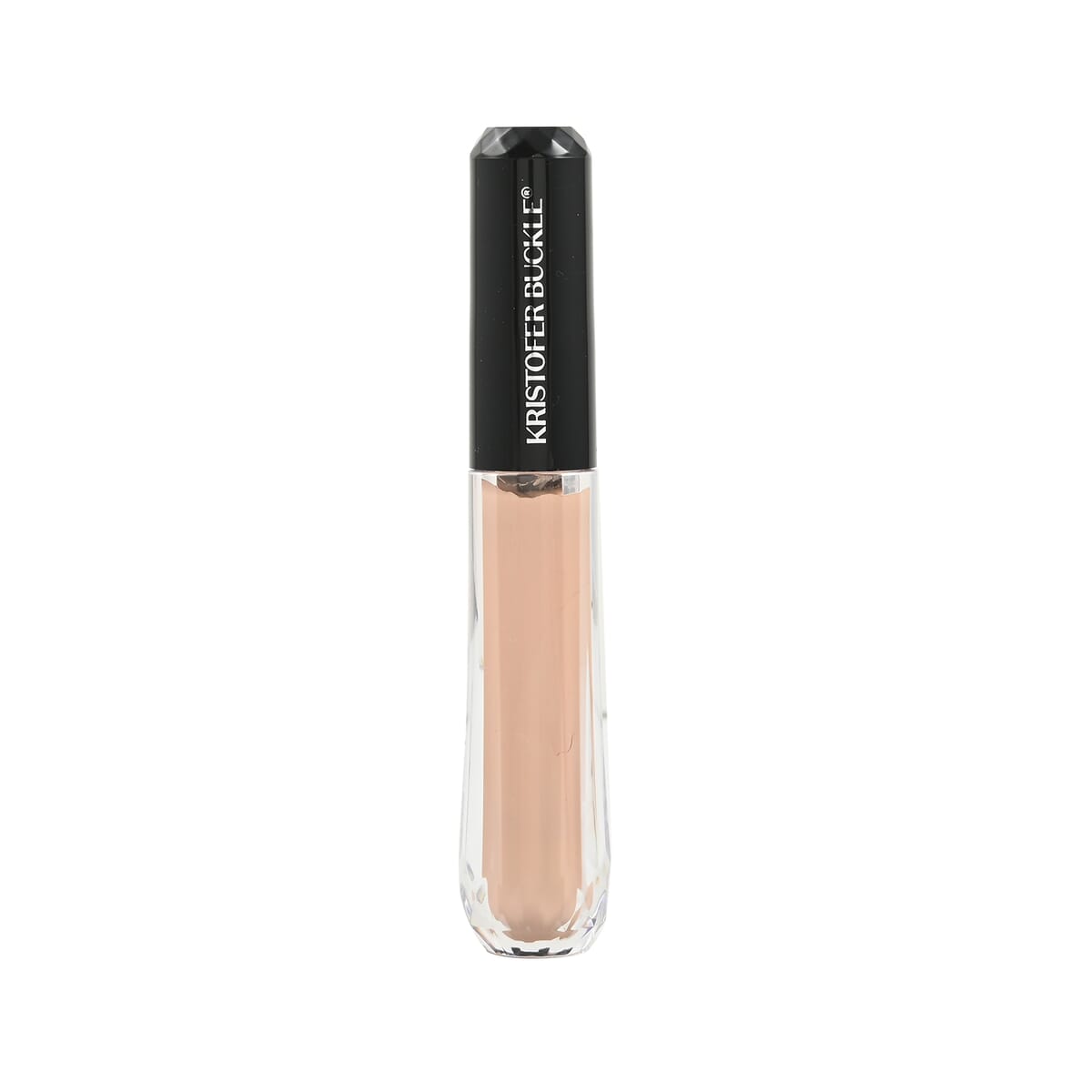 Kristofer Buckle Undiscover Full Coverage Concealer - Medium|Cool image number 0