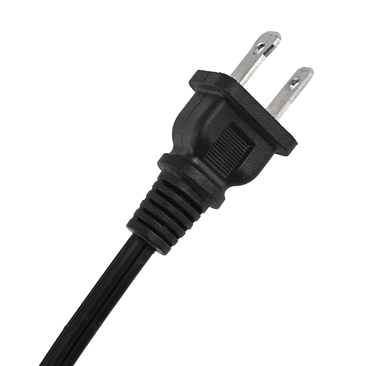 PYT HAIR 1 In Ion Fusion 2.0 Pro Ceramic Flat Iron - Black image number 4