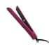 PYT HAIR 1 In Ion Fusion 2.0 Pro Digital Ceramic Styler - Purple Amethyst image number 0