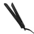 PYT HAIR 1 In Ion Fusion 2.0 Pro Digital Ceramic Flat Iron - Black image number 0