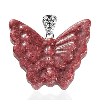 Thulite - Product card gallery slide 1 (10178556789049)