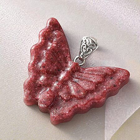 Thulite - Product card gallery slide 2 (10178556789049)