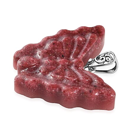 Thulite - Product card gallery slide 3 (10178556789049)