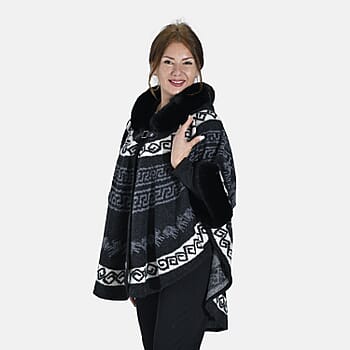 Black - Product card gallery slide 3 (10178556887353)