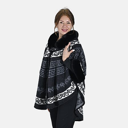 Black - Product card gallery slide 3 (10178556887353)