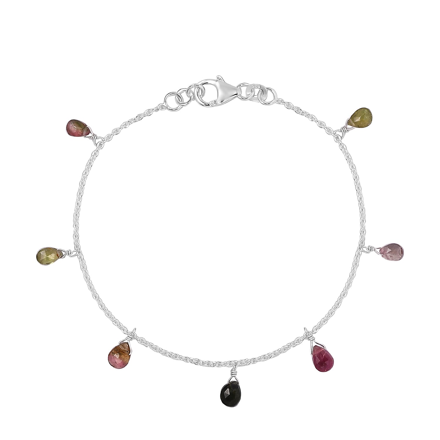 Default Title - Product card gallery slide 1 (10144709771547)