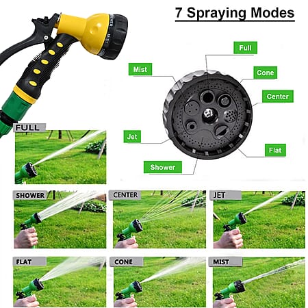 Green - Product card gallery slide 3 (10178557182265)