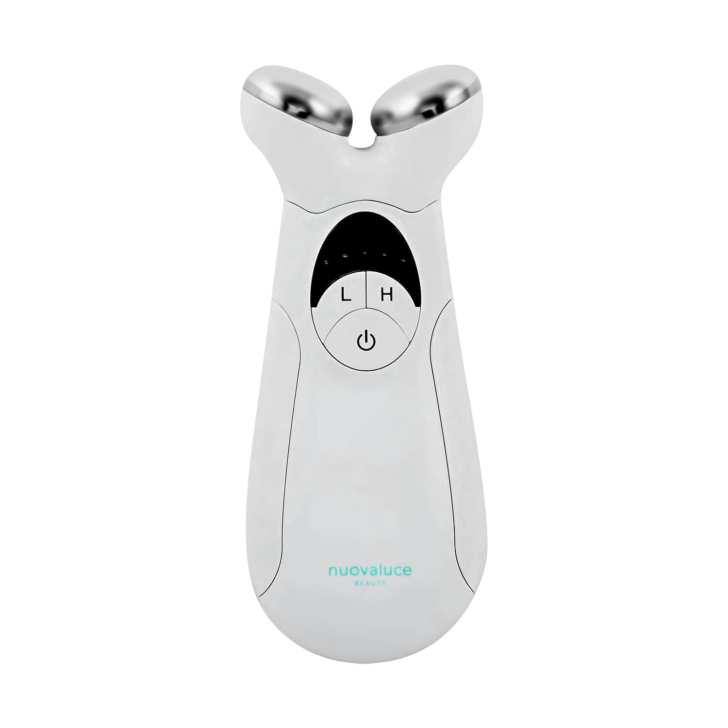 Nuovaluce Anti Aging store Beauty Device