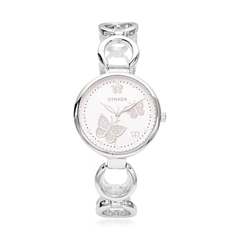 Silver - Product card gallery slide 1 (9431341138175)