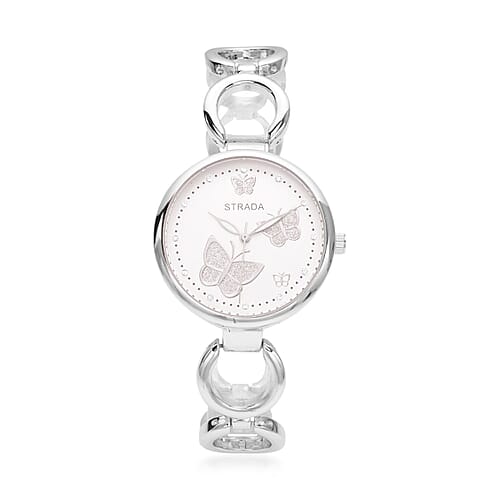Silver - Product card gallery slide 1 (9431341138175)