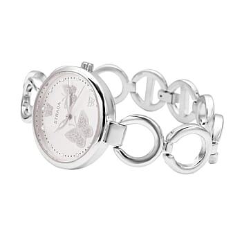 Silver - Product card gallery slide 4 (9431341138175)