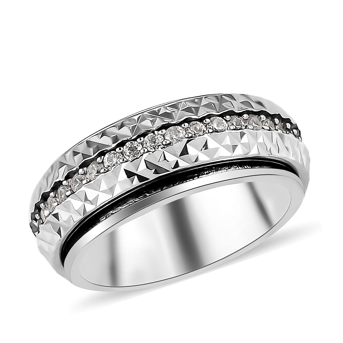 Silver / 6 - Product card gallery slide 1 (10214339019065)