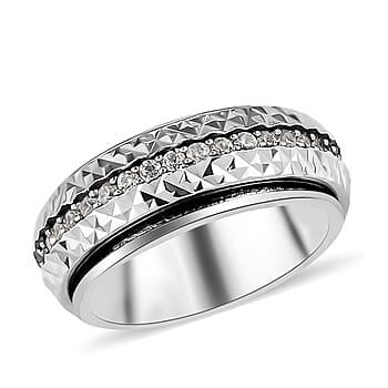 Silver / 6 - Product card gallery slide 1 (10214339019065)
