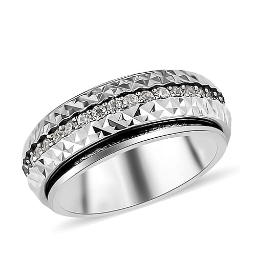 Silver / 6 - Product card gallery slide 1 (10214339019065)