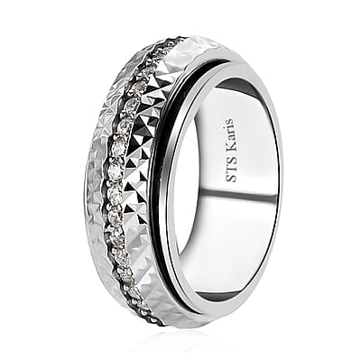 Silver / 6 - Product card gallery slide 3 (10214339019065)