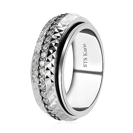 Silver / 6 - Product card gallery slide 3 (10214339019065)