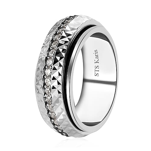 Silver / 6 - Product card gallery slide 3 (10214339019065)