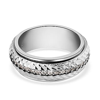 Silver / 6 - Product card gallery slide 4 (10214339019065)