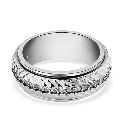 Silver / 6 - Product card gallery slide 4 (10214339019065)