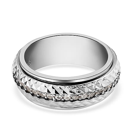Silver / 6 - Product card gallery slide 4 (10214339019065)