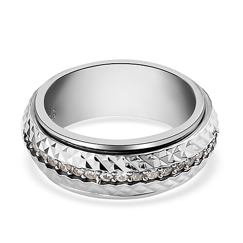 Silver / 6 - Product card gallery slide 4 (10214339019065)