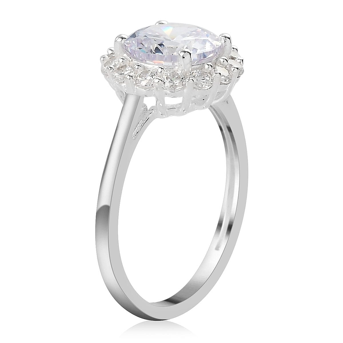 Simulated Diamond / 10 - Product card gallery slide 4 (9431375577343)