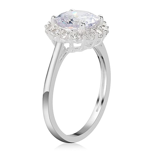 Simulated Diamond / 10 - Product card gallery slide 4 (9431375577343)