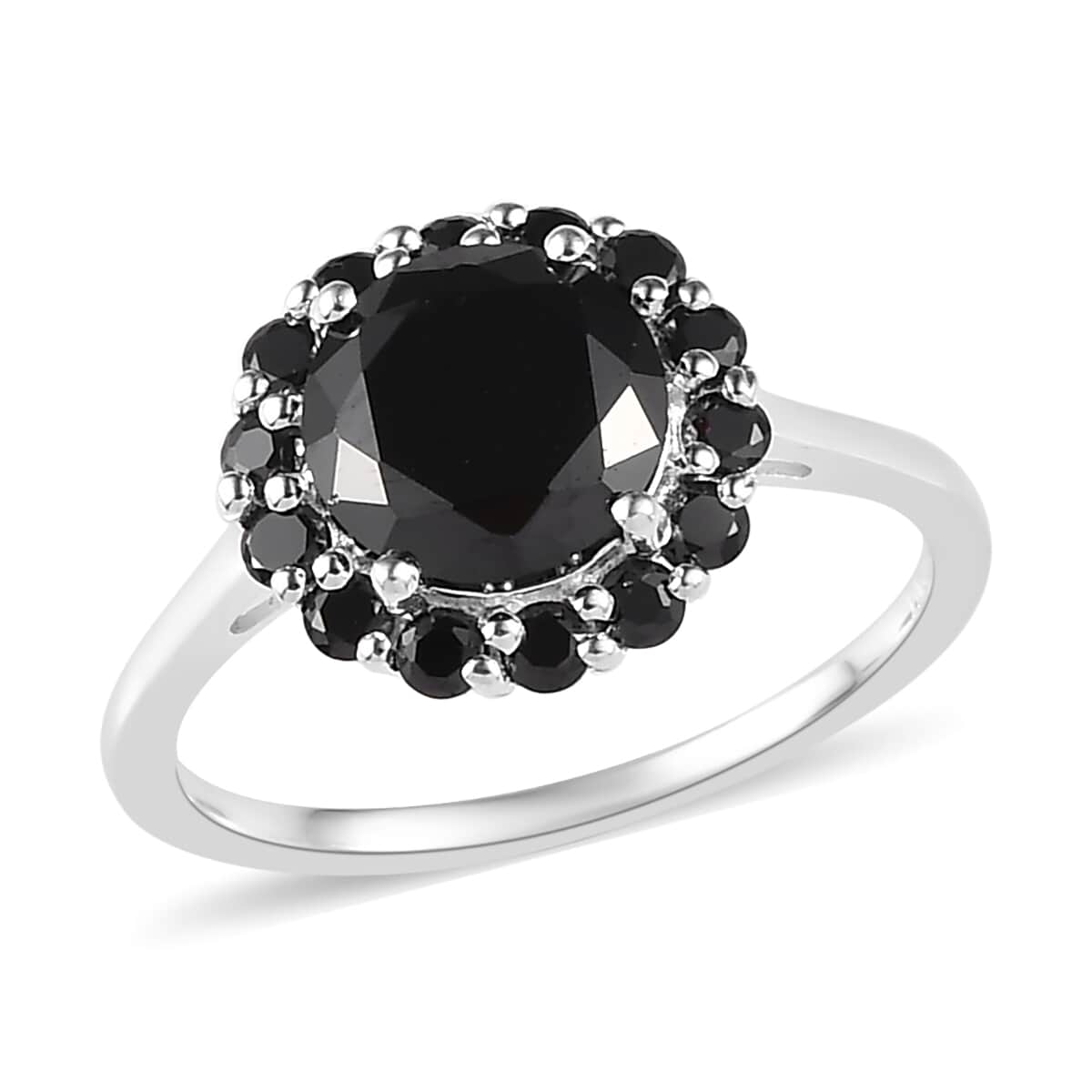 Simulated deals black diamond