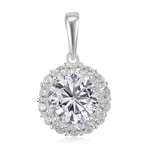 Simulated Diamond - Product card gallery slide 1 (9431366631679)
