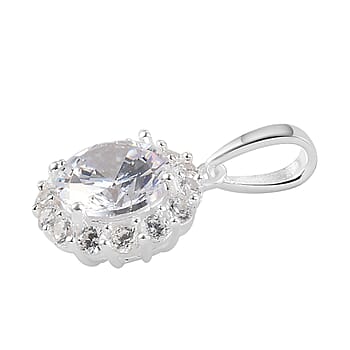 Simulated Diamond - Product card gallery slide 3 (9431366631679)
