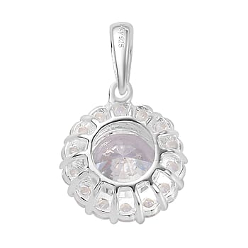 Simulated Diamond - Product card gallery slide 4 (9431366631679)