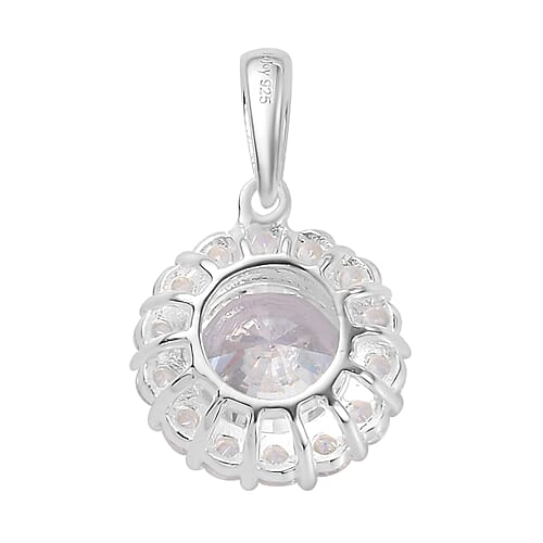 Simulated Diamond - Product card gallery slide 4 (9431366631679)