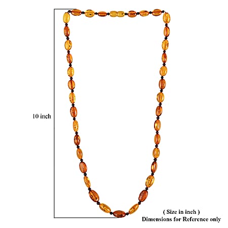Default Title - Product card gallery slide 4 (10178558067001)