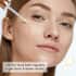 3 Graces Beauty Restoring Facial Balm 1fl Oz. image number 4