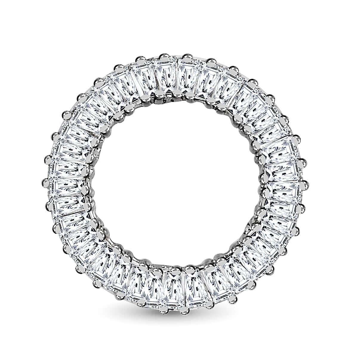 Default Title - Product card gallery slide 1 (10144455000347)