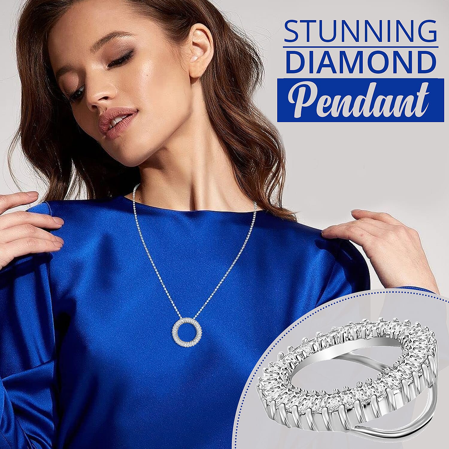 Default Title - Product card gallery slide 2 (10144455000347)