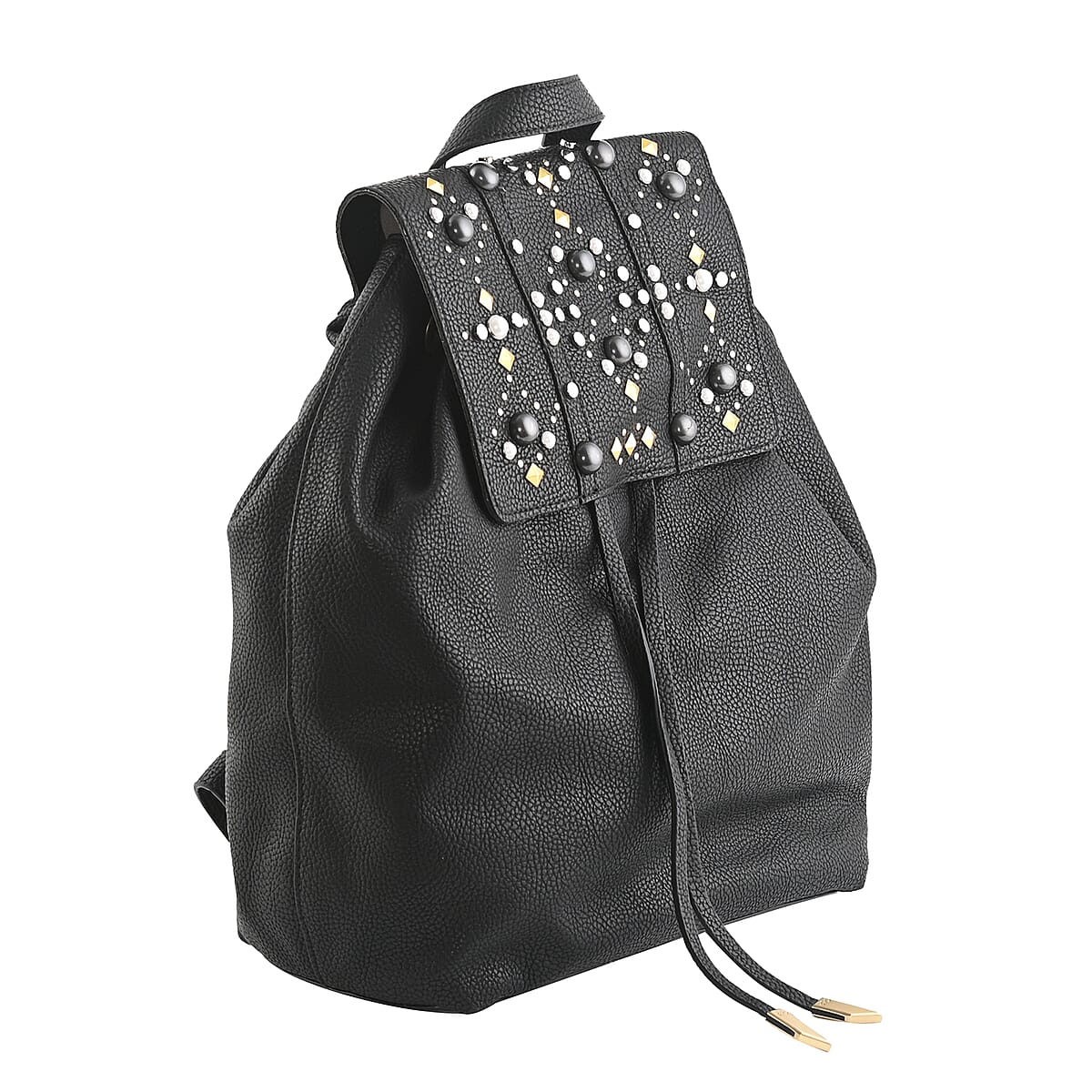 Foley & Corinna- Star Gazer Avery Backpack image number 2