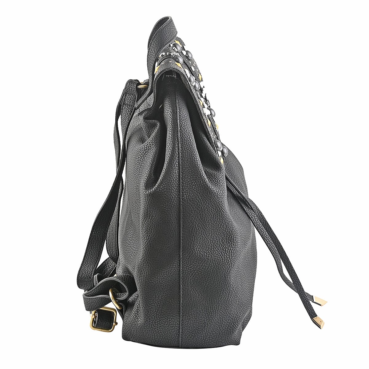 Foley & Corinna- Star Gazer Avery Backpack image number 3