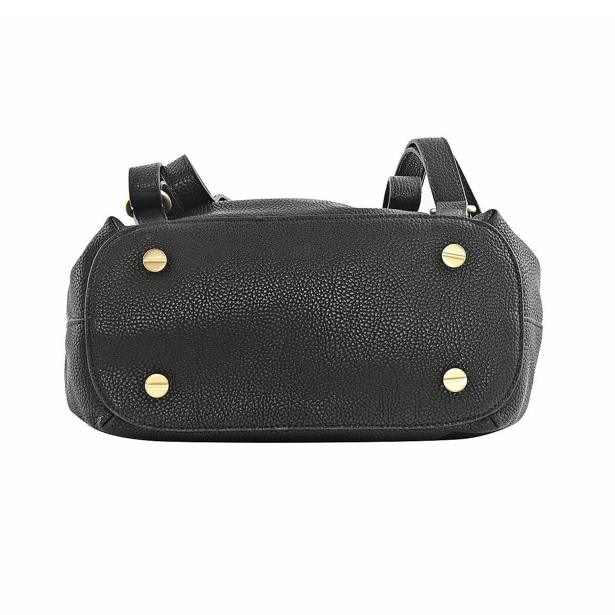 Foley & Corinna- Star Gazer Avery Backpack image number 4