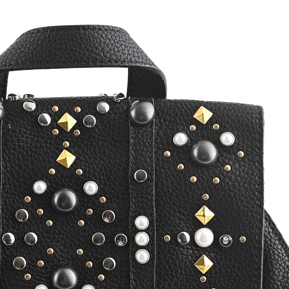 Foley & Corinna- Star Gazer Avery Backpack image number 5