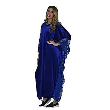 Royal Blue - Product card gallery slide 3 (10178558853433)