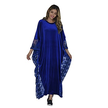 Royal Blue - Product card gallery slide 4 (10178558853433)