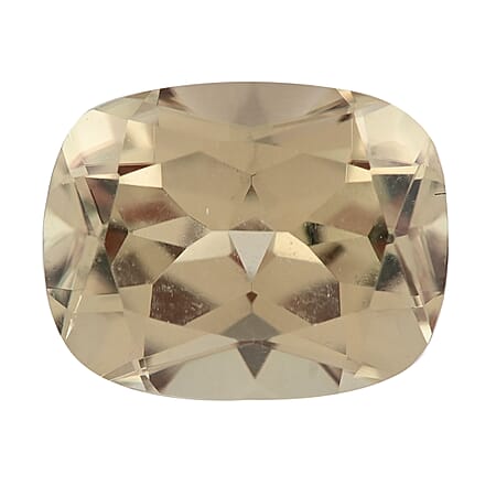 Default Title - Product card gallery slide 1 (10178559115577)