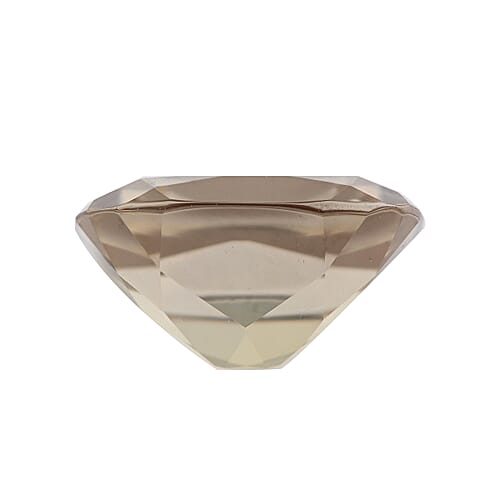 Default Title - Product card gallery slide 4 (10178559115577)