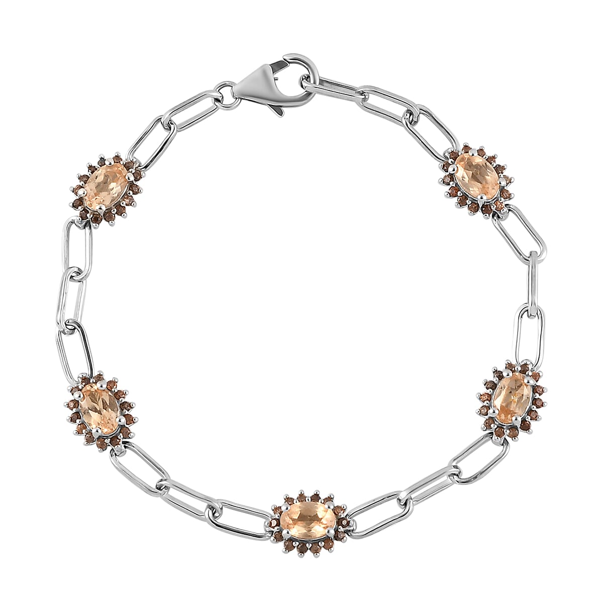 6.50 inches - Product card gallery slide 1 (10144582861083)