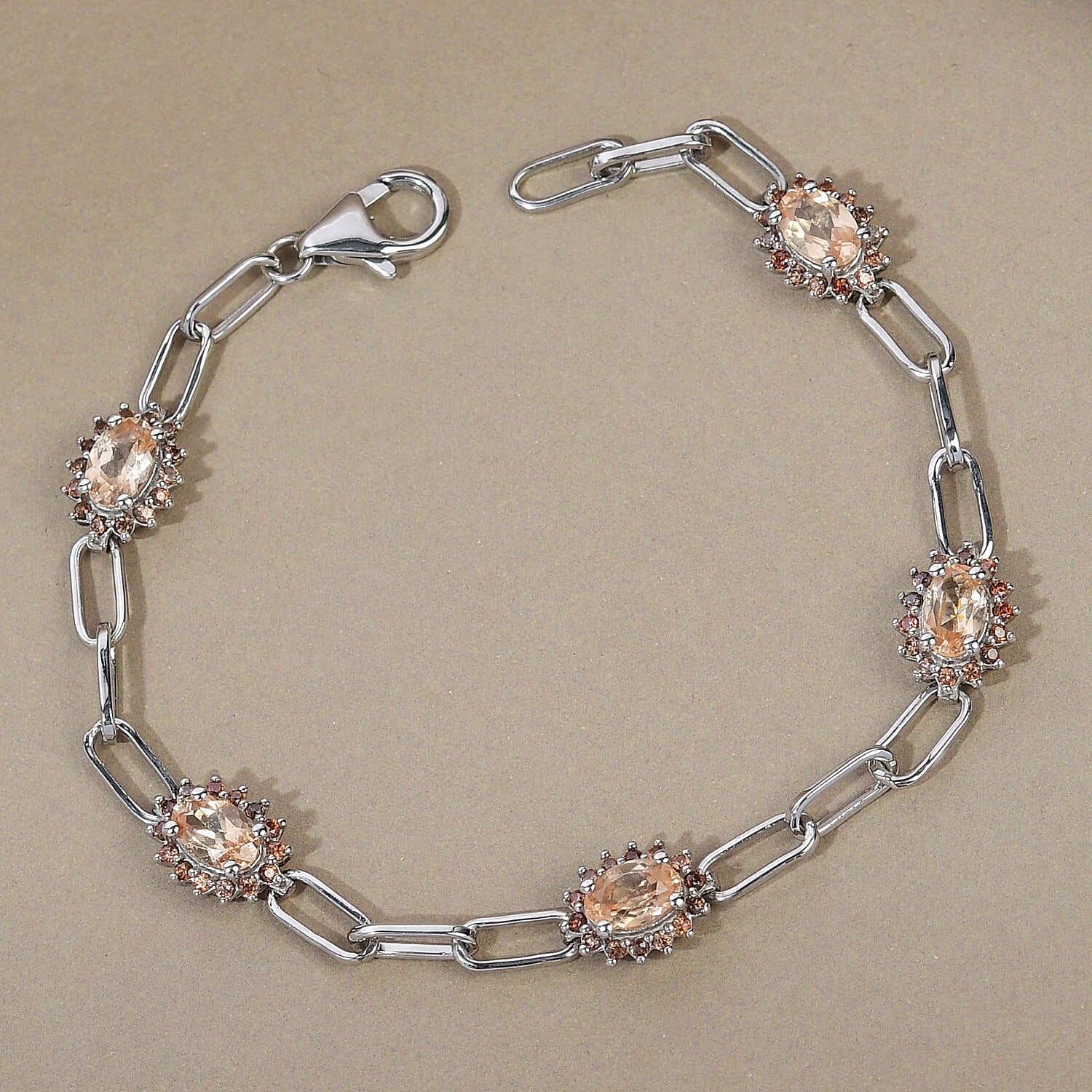 6.50 inches - Product card gallery slide 2 (10144582861083)