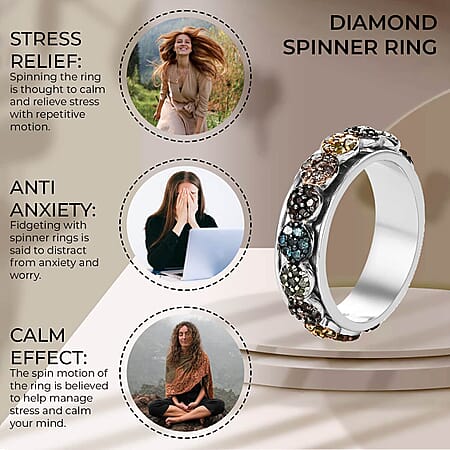 5 - Product card gallery slide 4 (10178559672633)